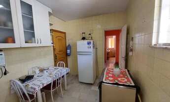 Imagem 5: APARTAMENTO EM PIRAJÁ (MEGA OFERTA