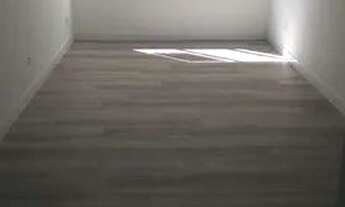 Imagem 7: Condominio edificio le Cythere - apartamento 202 bloco A