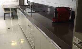 Imagem 2: Ótima casa térrea para locação na zona leste de São José dos Campos