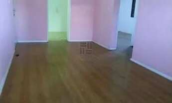 Imagem 3: SANTA MARIA - Apartamento Padrão - Duque de Caxias