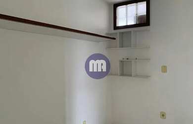 Imagem 6: VENDO OU ALUGO NA PALMEIRA