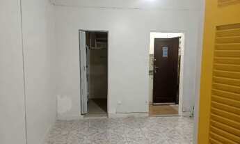 Imagem 2: Aluguel Kitnet com 1 banheiro