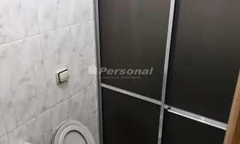 Imagem 6: FM- CASA 3 DORMI 1 SUÍTE INDEPENDÊNCIA TAUBATÉ