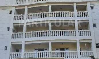 Imagem 2: Lindo Apto em um dos melhores bairros de São José dos Campos - Jd. Explanada, com 90 m2, 3