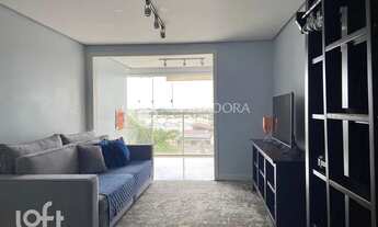 Imagem: Apartamento à venda em Centro com 84 m²