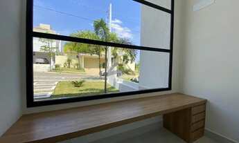 Imagem 2: Casa - Swiss Park - Campinas