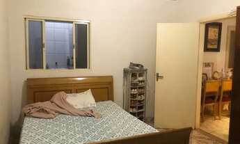 Imagem 6: So R$ 280.000 Ac Financ/Fgts