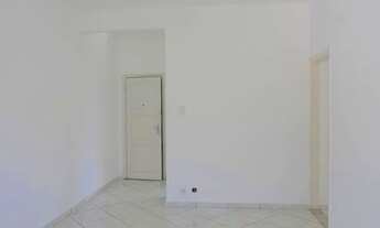 Imagem 6: Usina, Apartamento 2 quartos, predio sem elevador, sem garagem