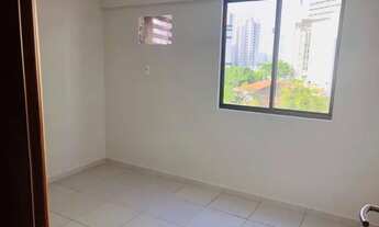 Imagem 5: SETUBAL / 3QTOS / 2 SUÍTES / ÓTIMA LOCALIZAÇÃO!!