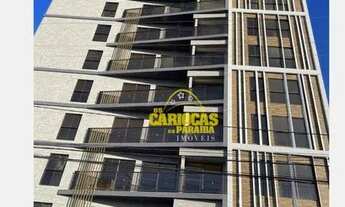 Imagem 2: APARTAMENTO 2 E 3 QUARTOS MANAÍRA