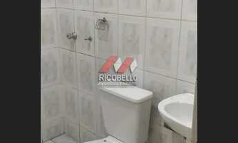 Imagem 5: Casa em Jardim Alvorada - Piracicaba