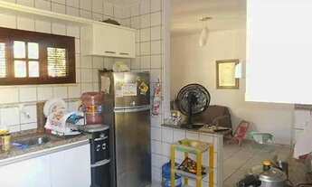 Imagem 3: Casa para venda tem 90 metros quadrados com 3 quartos em Marechal Hermes - Rio de Janeiro