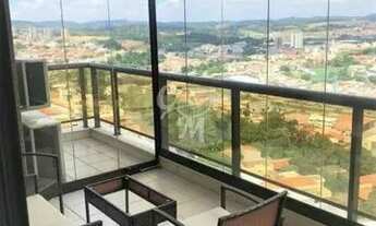 Imagem: Linda Cobertura com Jacuzzi