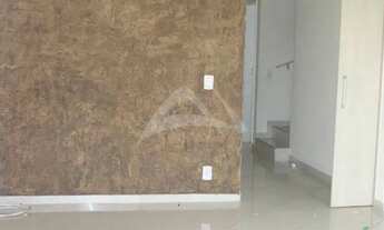 Imagem 2: Casa - Parque Imperador - Campinas