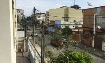 Imagem 4: VENDO 2 CASAS MURIQUI PERTO DA PRAIA