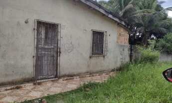 Imagem 4: Vendo terreno/lotes em Santa Cruz Cabrália