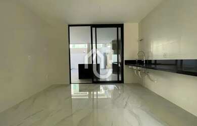 Imagem 7: Recreio dos Bandeirantes