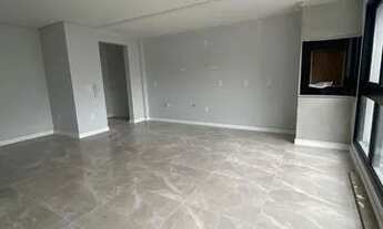 Imagem 2: Apartamento alto padrão , recém entregue em Balneário Camboriú