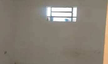 Imagem 4: Aluga-se Casa em condomínio com 2 dormitórios