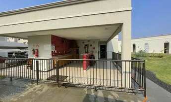 Imagem 2: Lindo Apartamento Planeja Pq Chapada do Mirante