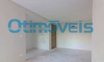 Imagem 3: CURITIBA - Apartamento Padrão - CRISTO REI