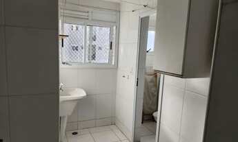 Imagem 7: Apartamento 90m² - Portal da Colina - Locação