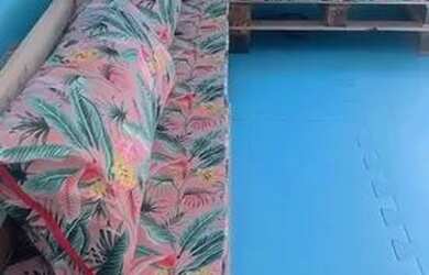 Imagem 5: Alugo sala pra área da beleza