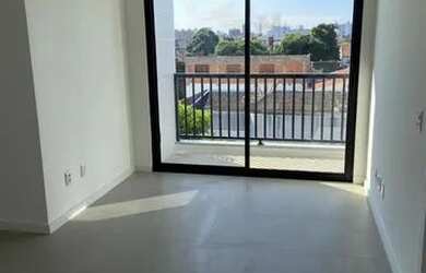 Imagem 4: Apartamento 3 quartos primeira habitação