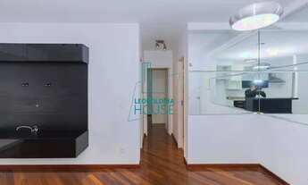 Imagem 7: SãO PAULO - Apartamento Padrão - Vila Leopoldina