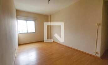 Imagem 3: Apartamento para Aluguel - Liberdade, 2 Quartos, 74 m2