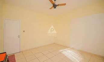 Imagem 7: Apartamento à venda, 2 quartos, 1 vaga, Praça Seca - RIO DE JANEIRO/RJ