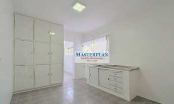 Imagem 7: Lindo apartamento com 117m² - 3 dorms - 1 vagas - Av. Altino Arantes / Vila Clementino