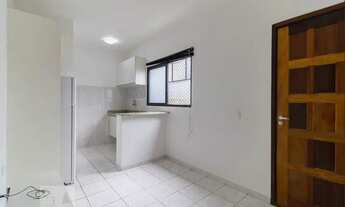 Imagem 5: Apartamento para Aluguel - Ipiranga, 1 Quarto, 50 m2