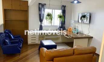 Imagem: Locação Apartamento 1 quarto Vila Nova