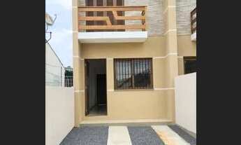 Imagem 2: Casa com 2 dormitórios à venda, 65 m² por R$ 259.000 - Jardim Do Bosque - Cachoeirinha/RS