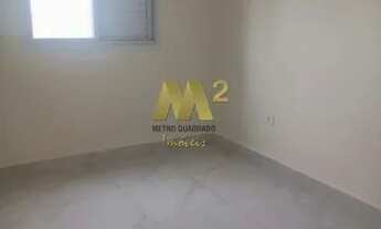 Imagem 6: Apartamento com 2 dorms, Tupi, Praia Grande - R$ 449 mil, Cod: 11548