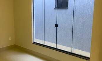 Imagem 7: CASA 03 QUARTOS COM 2 SUITES QI 9 GUARA I