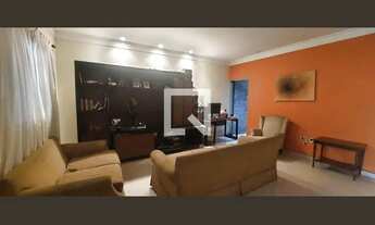 Imagem: Casa à Venda - Vila Metalúrgica, 3 Quartos