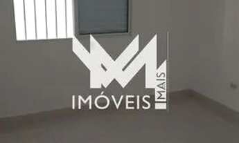 Imagem 7: Apartamento localizado na Vila Maria