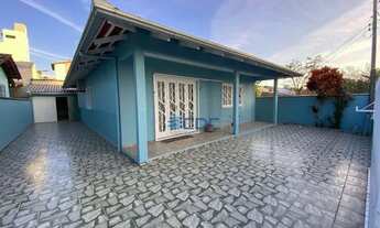 Imagem: Casa com 3 dormitórios para alugar por