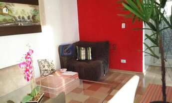Imagem 2: SAO BERNARDO DO CAMPO - Residential / Apartment - TABOAO