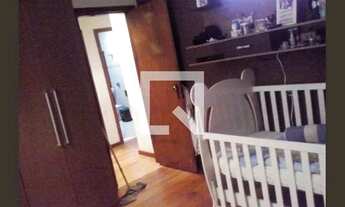 Imagem 4: Casa à Venda - Floramar, 3 Quartos, 130 m2