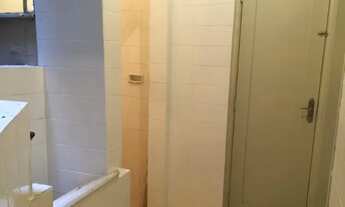 Imagem 5: Apartamento para locação ,Rua Cardoso de Morais 145/306, Bonsucesso