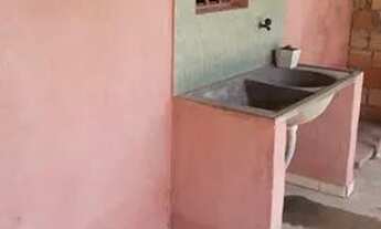 Imagem: Aluga se apartamento