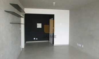 Imagem 2: APARTAMENTO 2 DORMITORIOS 2 BANHEIROS SALA 2 AMBIENTES SEM VAGA
