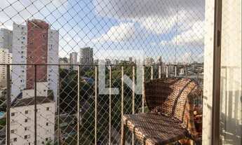 Imagem 5: Apartamento para Aluguel - Vila Madalena, 2 Quartos, 112 m2