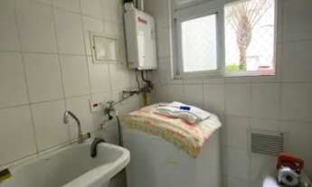 Imagem 4: Apartamento em Vila Polopoli - São Paulo