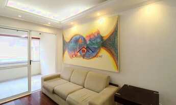 Imagem: Locação Apartamento 2 Dormitórios - 67