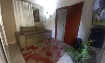 Imagem 7: Casa para aluguel com 3 quartos próximo ao centro de Itaboraí