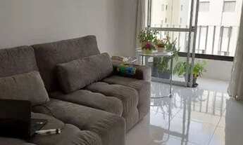 Imagem 3: Apartamento 3 dormitórios- R. Itapura- 67 m privativos-Lindo! R$595.000-Piscina, quadra, c